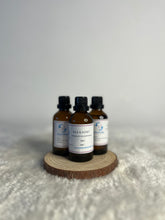 Milk & Honey Fragrance Oils