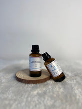 Melon Lush Fragrance Oils