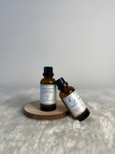 Milky Smooth Premium Fragrance