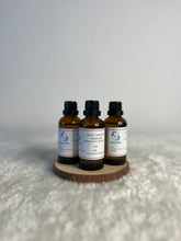 Milky Smooth Premium Fragrance