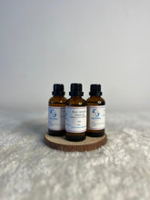 MILKY SMOOTH PREMIUM 
Fragrance Oils