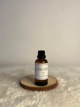 Natural Jasmine Fragrance