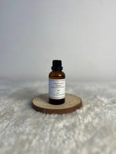 Neem Tulsi Herbal Fragrance Oils