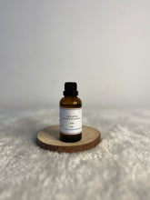 Red Apple Fragrance Oils