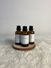 Red Apple Fragrance Oils