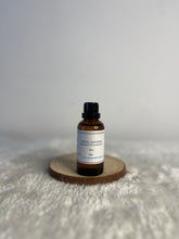 Royal Saffron Fragrance Oils