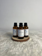 Red Wine Fragrance Oils