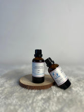 Shea Butter Fragrance Oils