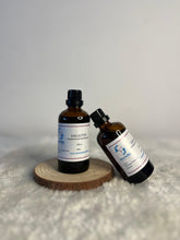 Shea Butter Fragrance Oils