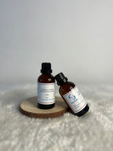 Sandal Ethnic Fragrance Oils