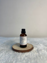 Sandal Gold Premium Fragrance Oils