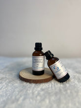 Sandal Gold Premium Fragrance Oils