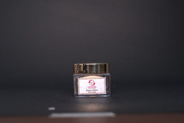 Insta Glow Face Pack