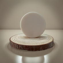 Goat Milk & Honey Soap