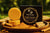 Haldi Chandan Soap