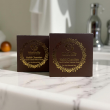 Haldi Chandan Soap
