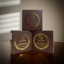 Haldi Chandan Soap