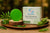 Neem Tulsi Aloevera Soap