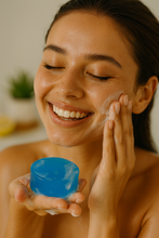 Ocean Edge Soap