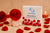 Mystic Rose Soap