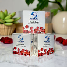Mystic Rose Soap