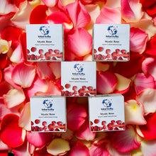 Mystic Rose Soap