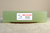 Aloe Vera Soap Base