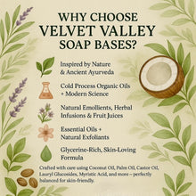 Goat Milk Soap Base