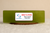 Neem Herbal Soap Base