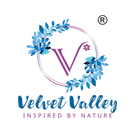 Velvet Valley
