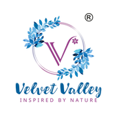 Velvet Valley