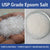 Velvet Valley Epsom Salt (Magnesium Sulphate)