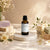 Floral Lavender Premium Fragrance Oils