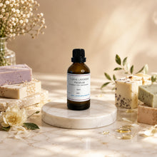 Floral Lavender Premium Fragrance Oils
