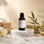 Milk & Honey Fragrance Oils