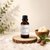Shea Butter Fragrance Oils
