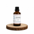 Coffee Robusta Fragrance Oils