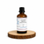 Cucumber & Green Tea
Fragrance Oils