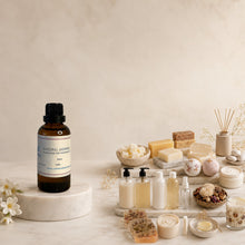 Natural Jasmine Fragrance