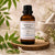 Neem Tulsi Herbal Fragrance