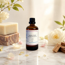 Sandal Ethnic Fragrance Oils