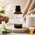 Papaya Tangy Fragrance